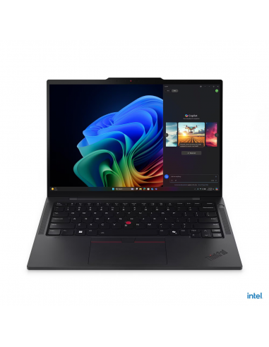 LENOVO TP T14S G6 / 21QX000TBM